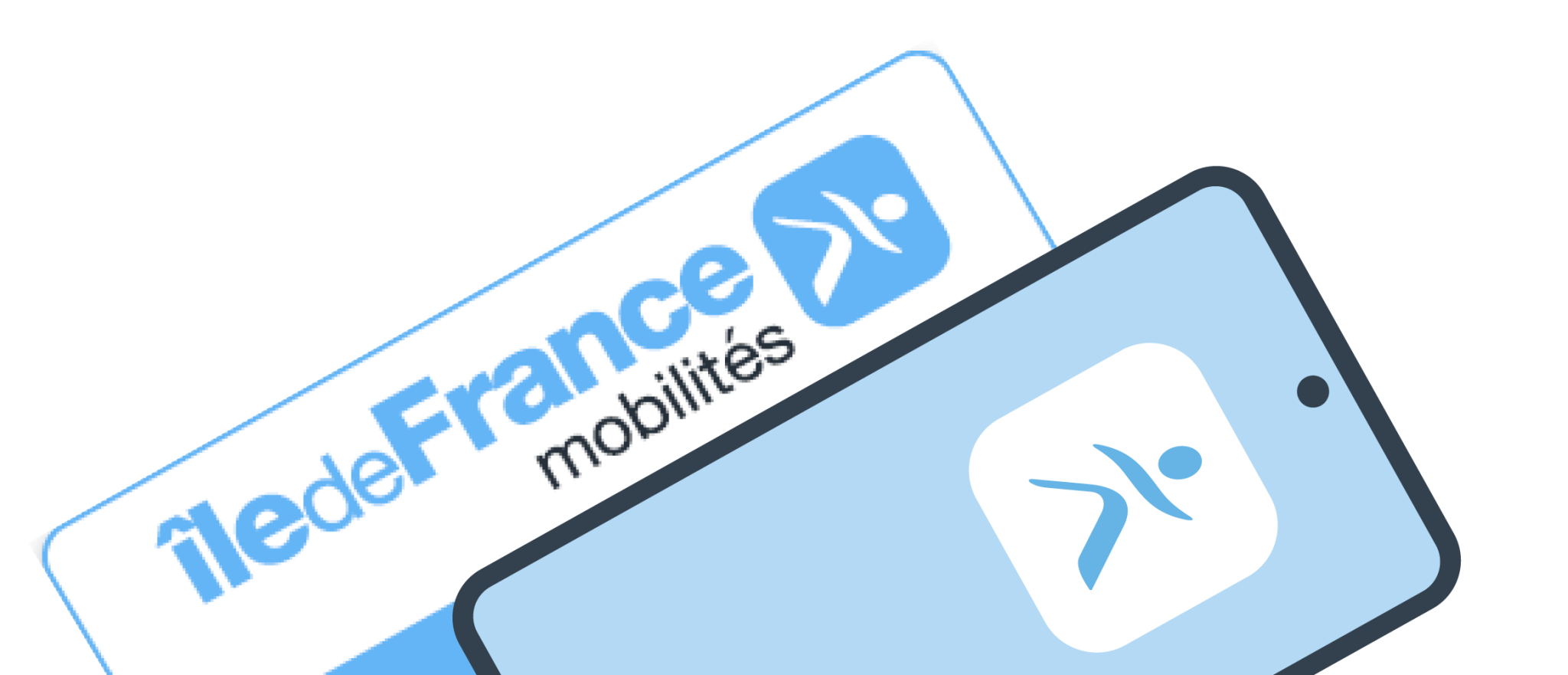 Billet Rer Titre de transport : tout savoir pour bien voyager en règle