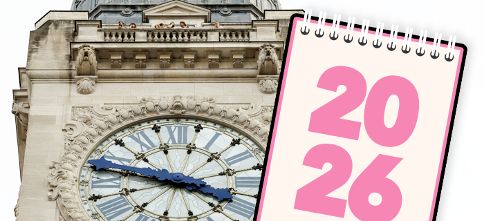 Service annuel 2026, Ligne R